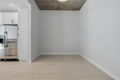 DEAL. OF. THE. DAY. Retreat to this beautifully updated