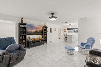 Exceptional Opportunity to Own a Fully Renovated Ranch Property - photo 19