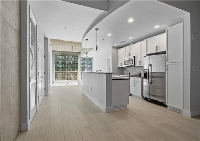 DEAL. OF. THE. DAY. Retreat to this beautifully updated