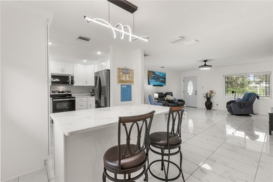 Exceptional Opportunity to Own a Fully Renovated Ranch Property - photo 20