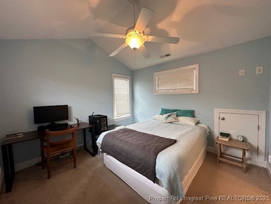 Accepted! Nestled on a .10-acre lot and constructed in 2007 - photo 21