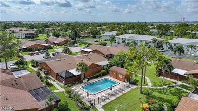 Short Sale. **INCREDIBLE VALUE and an opportunity you don't want - photo 21