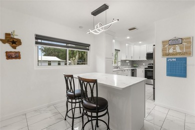 Exceptional Opportunity to Own a Fully Renovated Ranch Property - photo 21