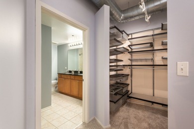 Discover this beautifully renovated 2-bedroom, 2-bath condo for