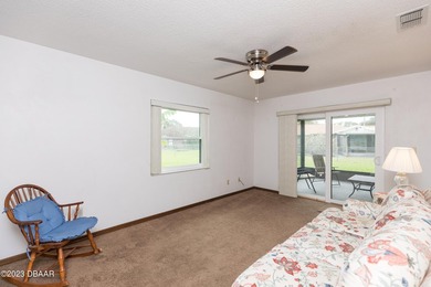 This Daytona Beach gem located in the very desirable Georgetowne - photo 22