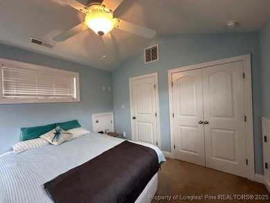 Accepted! Nestled on a .10-acre lot and constructed in 2007 - photo 22