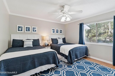 Beautifully updated, fully furnished coastal condominium - photo 22