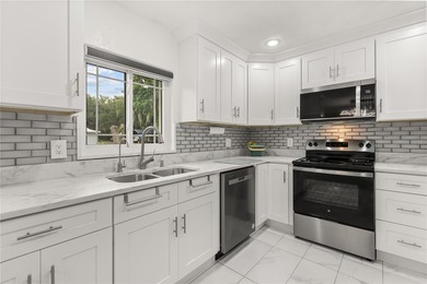 Exceptional Opportunity to Own a Fully Renovated Ranch Property - photo 22