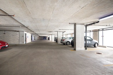 Discover this beautifully renovated 2-bedroom, 2-bath condo for