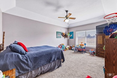 Welcome to 109 Bagpipe in San Angelo, TX! This spacious 3 - photo 22