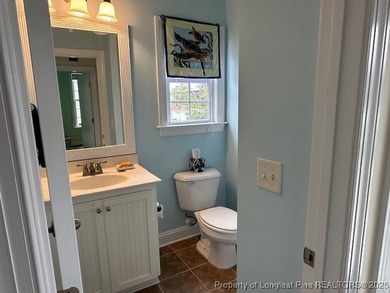 Accepted! Nestled on a .10-acre lot and constructed in 2007 - photo 23