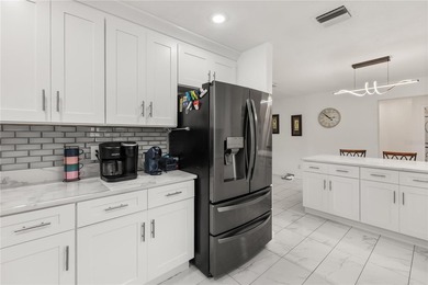 Exceptional Opportunity to Own a Fully Renovated Ranch Property - photo 23