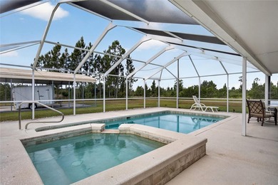 GRANDPARENTS, this is the house the grandkids want you to buy! - photo 3