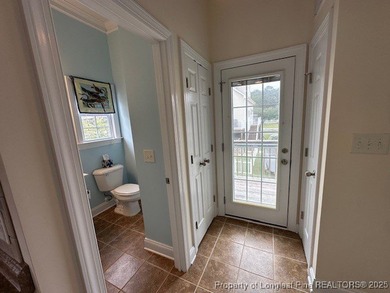 Accepted! Nestled on a .10-acre lot and constructed in 2007 - photo 24