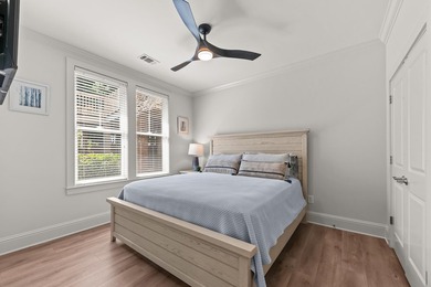 Beautifully renovated 2-bedroom, 2-bath Lake Club Condo with a - photo 24