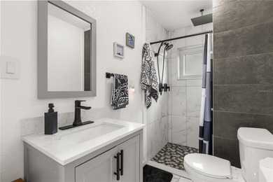Exceptional Opportunity to Own a Fully Renovated Ranch Property - photo 24