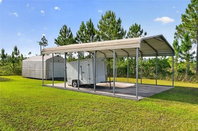 GRANDPARENTS, this is the house the grandkids want you to buy! - photo 4