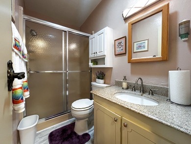 This tastefully updated and well maintained 2 bed 2 bath - photo 24