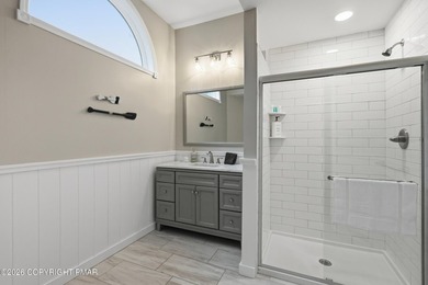 Welcome to your dream Pocono Mountain retreat! This turn-key - photo 24