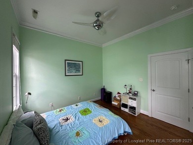 Accepted! Nestled on a .10-acre lot and constructed in 2007 - photo 25