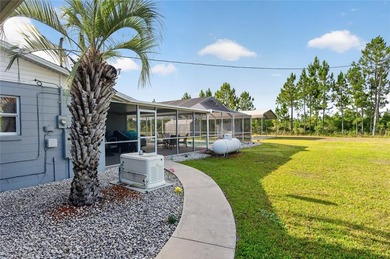 GRANDPARENTS, this is the house the grandkids want you to buy! - photo 5