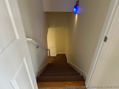 Accepted! Nestled on a .10-acre lot and constructed in 2007 - photo 26