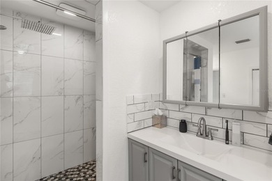 Exceptional Opportunity to Own a Fully Renovated Ranch Property - photo 26