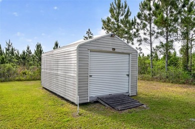 GRANDPARENTS, this is the house the grandkids want you to buy! - photo 6