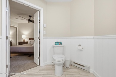 Welcome to your dream Pocono Mountain retreat! This turn-key - photo 26