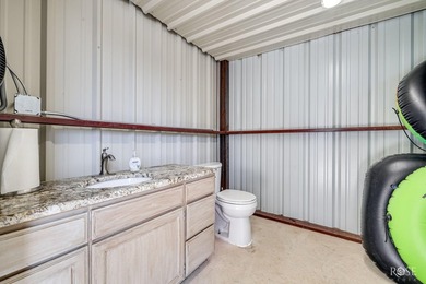 Welcome to 109 Bagpipe in San Angelo, TX! This spacious 3 - photo 26