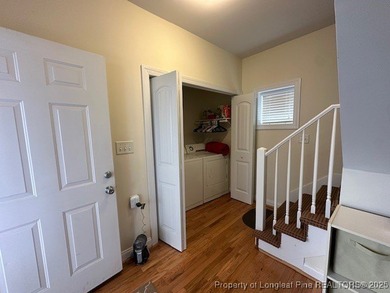 Accepted! Nestled on a .10-acre lot and constructed in 2007 - photo 27