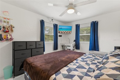 Exceptional Opportunity to Own a Fully Renovated Ranch Property - photo 27