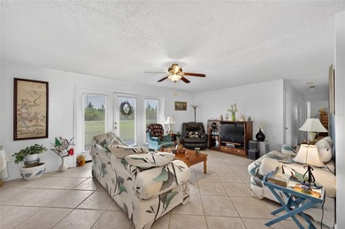 GRANDPARENTS, this is the house the grandkids want you to buy! - photo 7