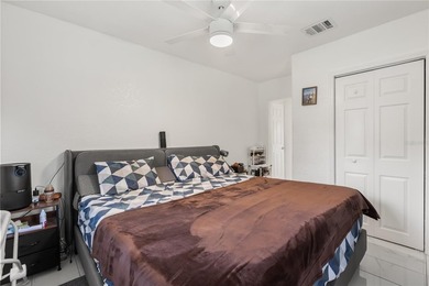 Exceptional Opportunity to Own a Fully Renovated Ranch Property - photo 28