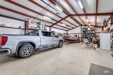 Welcome to 109 Bagpipe in San Angelo, TX! This spacious 3 - photo 28