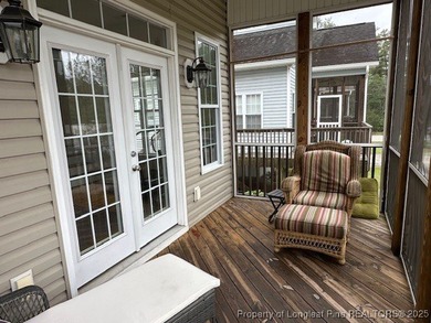 Accepted! Nestled on a .10-acre lot and constructed in 2007 - photo 29