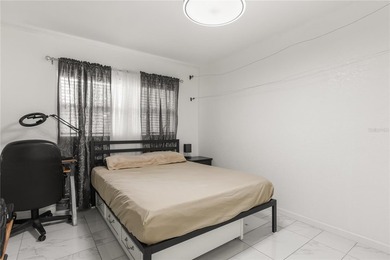 Exceptional Opportunity to Own a Fully Renovated Ranch Property - photo 29