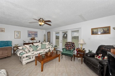 GRANDPARENTS, this is the house the grandkids want you to buy! - photo 9