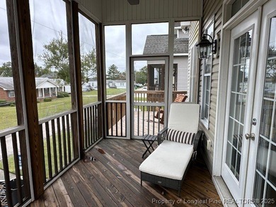 Accepted! Nestled on a .10-acre lot and constructed in 2007 - photo 30