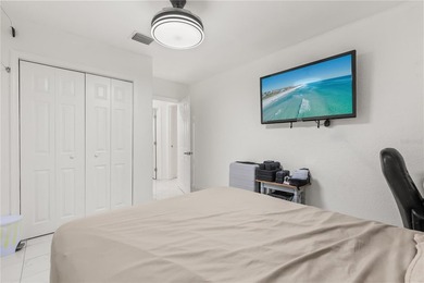 Exceptional Opportunity to Own a Fully Renovated Ranch Property - photo 30