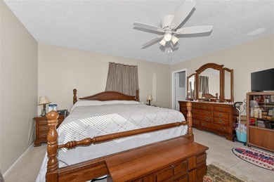GRANDPARENTS, this is the house the grandkids want you to buy! - photo 10