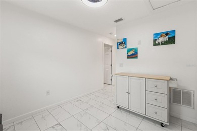 Exceptional Opportunity to Own a Fully Renovated Ranch Property - photo 31