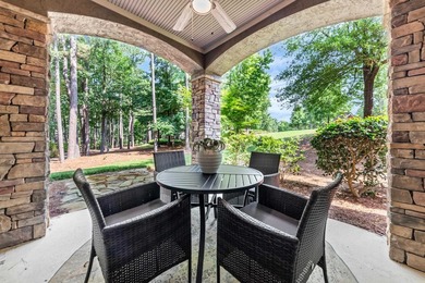 Beautifully renovated 2-bedroom, 2-bath Lake Club Condo with a - photo 32
