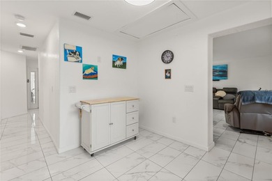Exceptional Opportunity to Own a Fully Renovated Ranch Property - photo 32