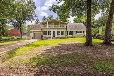 Still looking for that affordable lake house? This is it - photo 2
