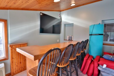 Don't Miss this Beautifully Renovated Lake Shafer property! - photo 32