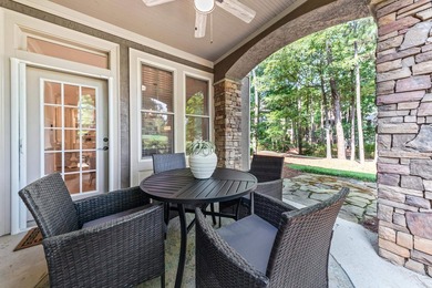 Beautifully renovated 2-bedroom, 2-bath Lake Club Condo with a - photo 33