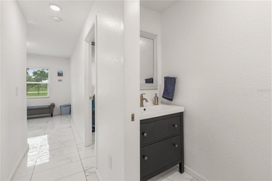 Exceptional Opportunity to Own a Fully Renovated Ranch Property - photo 33
