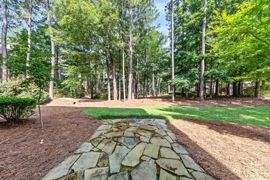 Beautifully renovated 2-bedroom, 2-bath Lake Club Condo with a - photo 34