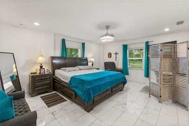 Exceptional Opportunity to Own a Fully Renovated Ranch Property - photo 34